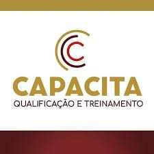 Capacita
